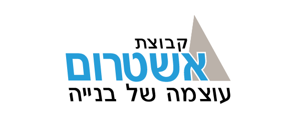 אשטרום