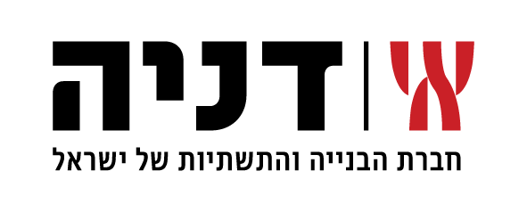 דניה