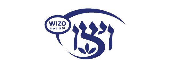ויצו