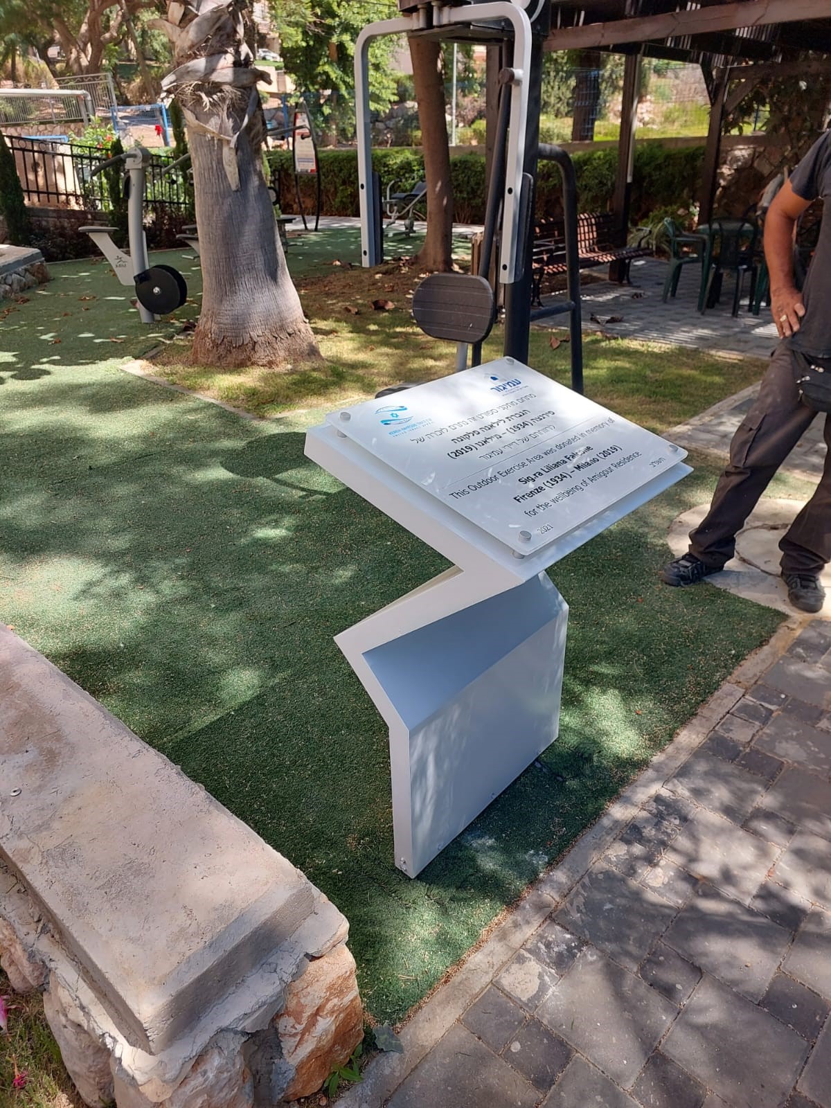 מיתוג